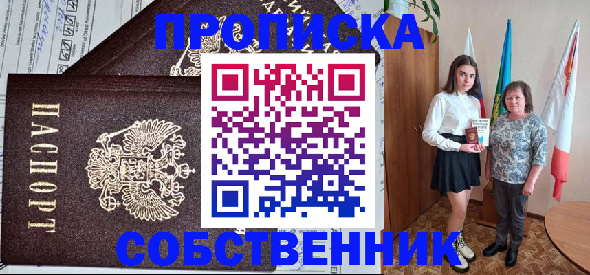 временная регистрация поиск в Апатитах